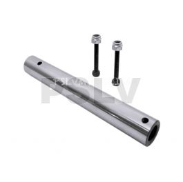 H0157-S Secondary Shaft M3  770